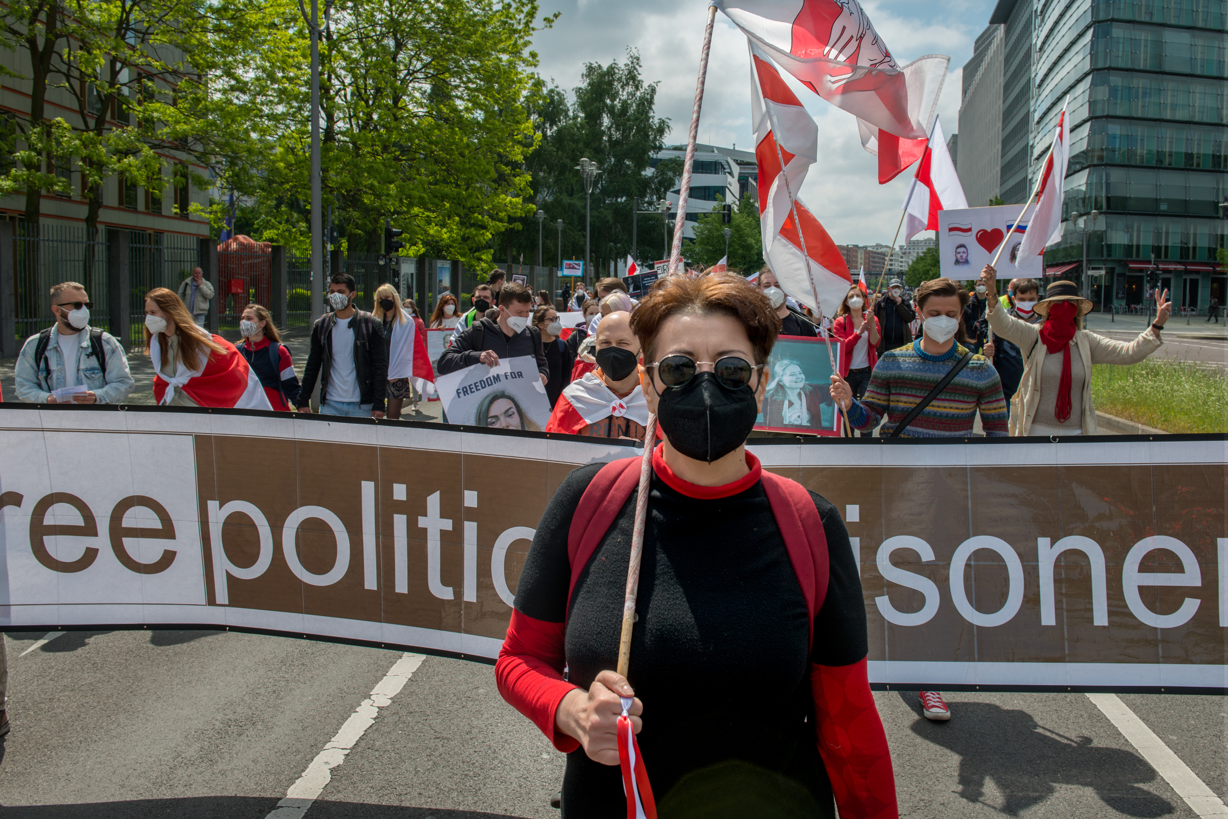 M20210529D BelarusDemo1622